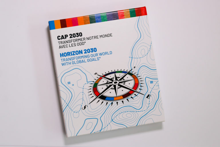 Cap-2030