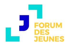 Forum des jeunes