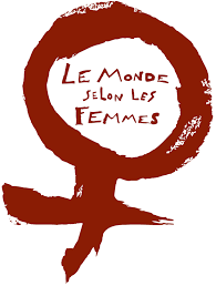 Le monde selon les femmes