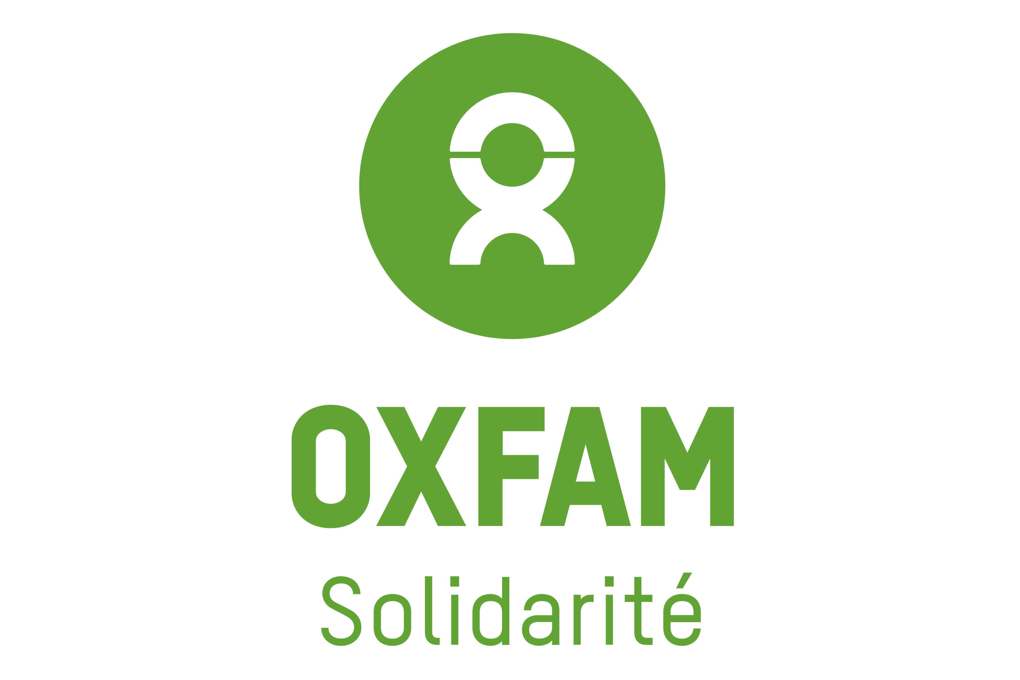 Logo-OXFAM