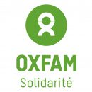 Logo-OXFAM