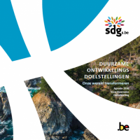 SDGs-brochure-NL